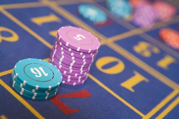 hbo9 login platform interface showing sports betting and casino games