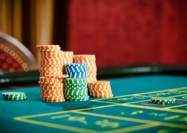 hbo9 login Android app home screen showing live football matches and casino tables