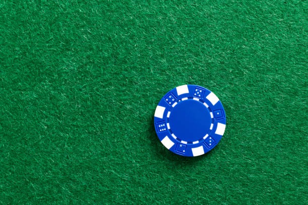hbo9 login live casino table with multiple camera angles on mobile screen