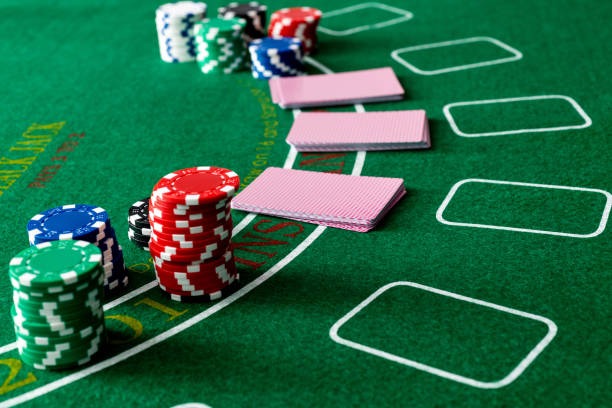 Sports betting markets in Featured Games lineup