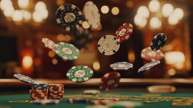 Real-time jackpot tracking on hbo9 login Mega Moolah jackpot display on hbo9 login mobile interface
