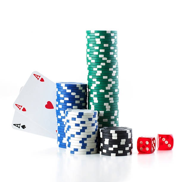 Account balance and bet history on hbo9 login