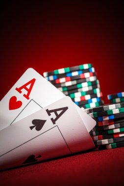 Step-by-step pre-match betting flow on hbo9 login mobile