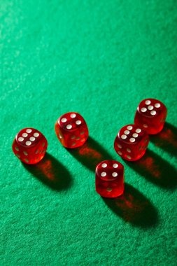 hbo9 login Sydney Pools draw interface on mobile phone