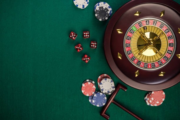 Popular slot games trending on hbo9 login platform